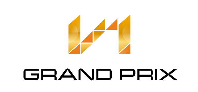 “VTuber”史上最大規模のライブイベント開催を目指すクラウドファンディングを開始─最終目標は「武道館」！