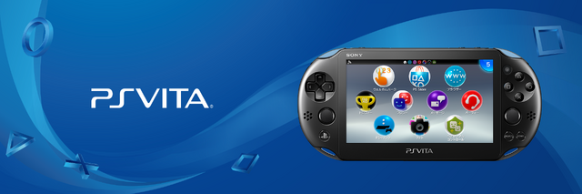 ãPSVitaãã®ç»åæ¤ç´¢çµæ