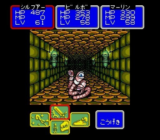 メガドライブ ミニ 仮称 に収録して欲しいシリーズの作品は 結果発表 当時の少年たち 現在40代 の熱い声が プレミアソフトの収録要望も アンケート インサイド