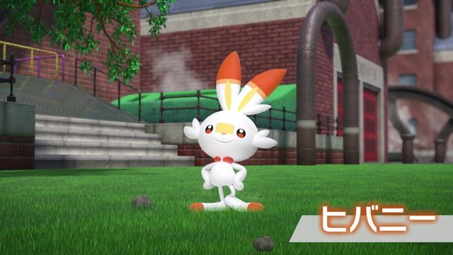 【週刊インサイド】待望の新作『ポケモン ソード・シールド』の発表や関連記事から目が離せない！ 気になる点や御三家アンケートなどに注目集まる