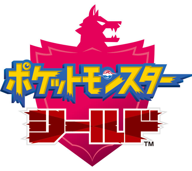 「『ポケモン ソード・シールド』第一印象で「こっちを買おう！」と思ったバージョンは？」結果発表―守るより攻めの『ソード』派が多数！【アンケート】