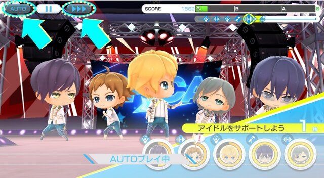Readyyy 新イベント サファイアフェス 喝采のシュヴァリエ 開催 5 久瀬光希メモリーズフォト が手に入る インサイド Readyyy 新イベント サファイアフェス 喝采のシュヴァリエ 開催 5 久瀬光希メモリーズフォト が手に入る インサイド