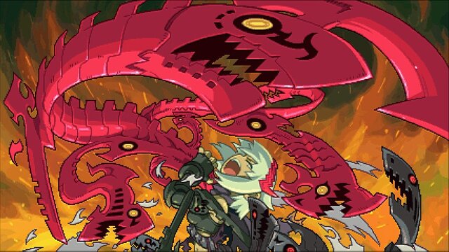 『Dragon Marked For Death』は“マルチ前提”のバランスなのか？ ぼっちでエンディングを目指してみた─最新アップデートもチェック【プレイレポ】