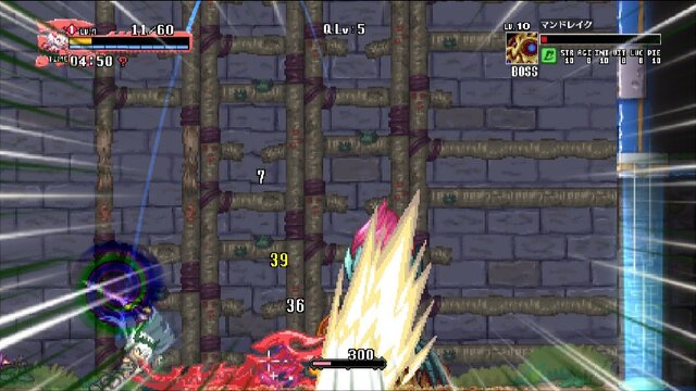 『Dragon Marked For Death』は“マルチ前提”のバランスなのか？ ぼっちでエンディングを目指してみた─最新アップデートもチェック【プレイレポ】