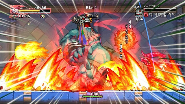 『Dragon Marked For Death』は“マルチ前提”のバランスなのか？ ぼっちでエンディングを目指してみた─最新アップデートもチェック【プレイレポ】