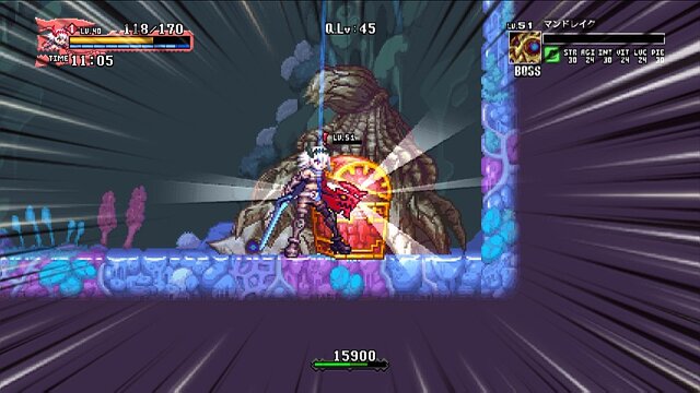 『Dragon Marked For Death』は“マルチ前提”のバランスなのか？ ぼっちでエンディングを目指してみた─最新アップデートもチェック【プレイレポ】