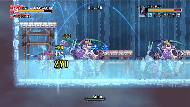 『Dragon Marked For Death』は“マルチ前提”のバランスなのか？ ぼっちでエンディングを目指してみた─最新アップデートもチェック【プレイレポ】