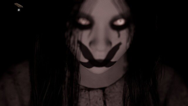 【吉田輝和の絵日記】幽霊屋敷探索ホラー『Pacify』シングルは激怖！協力プレイはワイワイできる！