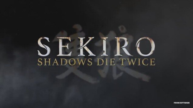 「あなたが注目する3月の新作は？」結果発表─『デビル メイ クライ 5』と『SEKIRO：SHADOWS DIE TWICE』が一騎打ち！ 果たして勝者は・・・【アンケート】