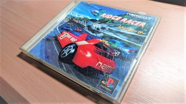 平成ゲームメモリアル第2回「本当のゲームハード戦争の時代を話そう―“ハードが無くなる”トラウマ」