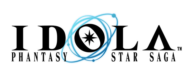 『イドラ ファンタシースターサーガ』19日よりハーフアニバーサリーキャンペーン開催&『PSO2es』とのコラボが決定!