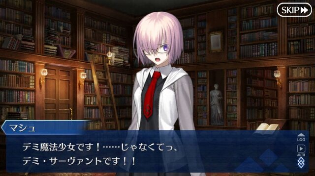 『FGO』「あなたが“悪”に染めたいサーヴァント」結果発表─小悪魔からド悪まで、マスターたちの業が深い！最も悪に落としたい子も判明【アンケート】