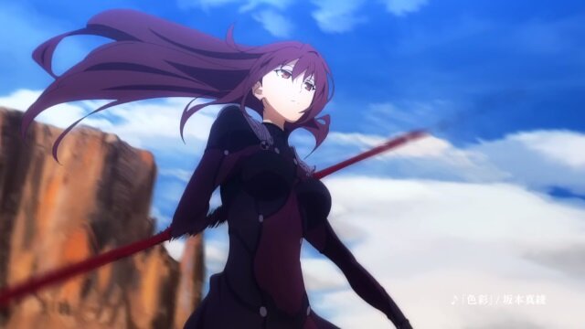 『FGO』柳生ハーレムここに爆誕！ 柳但と激戦を繰り広げそうな女性サーヴァント6選【特集】