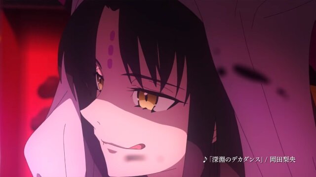 『FGO』柳生ハーレムここに爆誕！ 柳但と激戦を繰り広げそうな女性サーヴァント6選【特集】