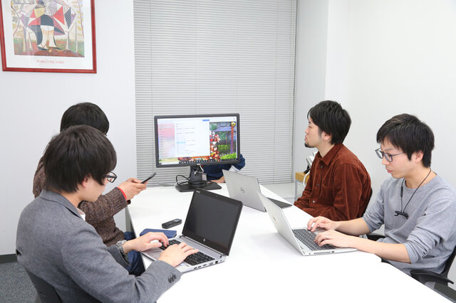 キン肉マン マッスルショット 5保証44連無料ガチャ 原作者出席のリアルイベント開催決定 編集部がキン肉マンの魅力を語る インサイド