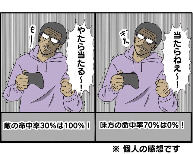 【吉田輝和の絵日記】『スーパーロボット大戦T』オキニの機体を贔屓しまくりフル改造!