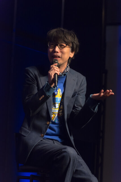 『新サクラ大戦』続報に「メガドラミニ」発売日決定！マリオも来た「SEGA Fan Meet-Up 2019」レポート