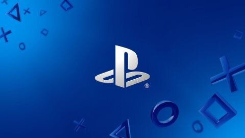 Sie Ps Store のキャンセルポリシー公開 デジタルコンテンツや予約注文のキャンセルが可能に インサイド Sie Ps Store のキャンセルポリシー公開 デジタルコンテンツや予約注文のキャンセルが可能に インサイド