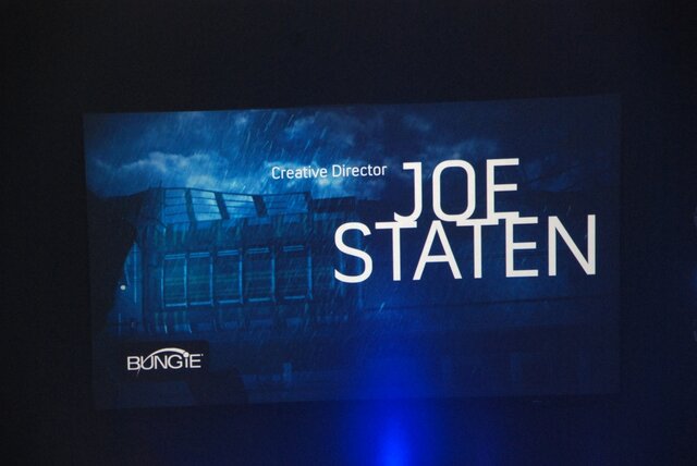 【E3 2009】MSプレスカンファレンス詳報・・・ビートルズ登場、新作連発、新コントローラー