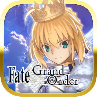 『FGO』東京都交響楽団の演奏をフル収録したライブアルバム発売決定！ 音楽家集うジャケットイラストも公開