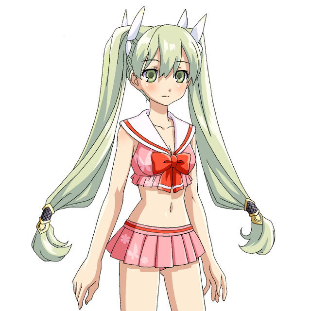 『ルーンファクトリー５』には『４スペシャル』との連動機能が存在―セーブデータで特典を入手可能！