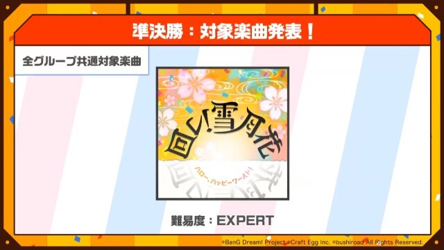 『バンドリ！』×「ご注文はうさぎですか？？」コラボ最新情報公開！ イベント開催は4月26日から【生放送まとめ】