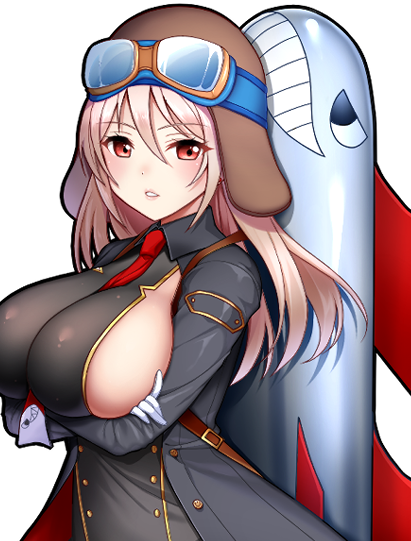 G123 ビビッドアーミー 個性豊かな18人の英雄を追加 陸海空の揃った色鮮やかな戦場を駆けろ インサイド
