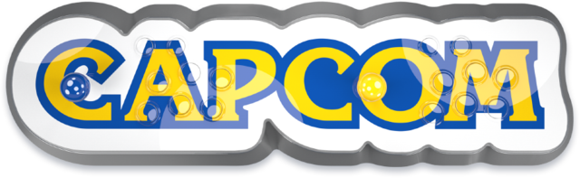 ジョイスティック型ゲーム機「Capcom Home Arcade」海外向けに発表!アーケード16タイトルを収録