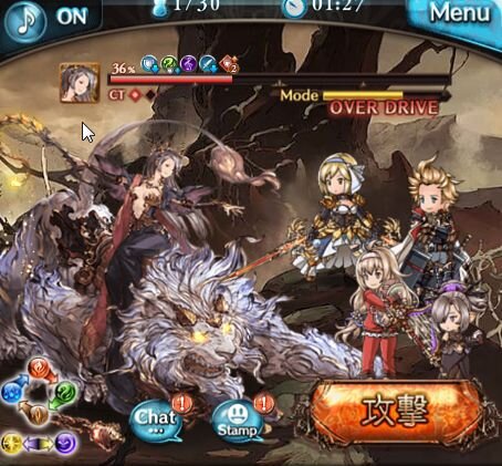 『グラブル』4月の古戦場イベント、ボスは土属性の星晶獣・キュベレー！どこかで聞いたことがありそうなこの名前、起源はギリシャ神話？