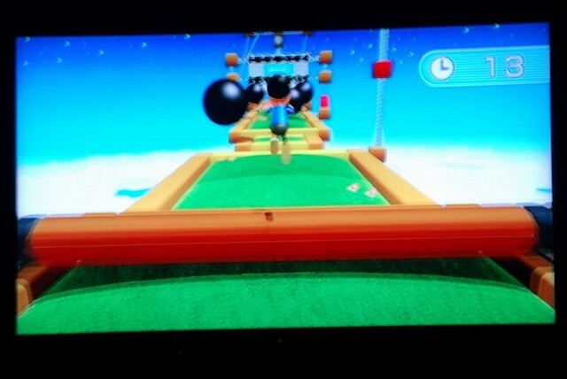 【E3 2009】任天堂プレスカンファレンス フォトレポート