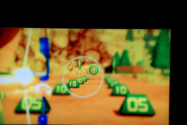 【E3 2009】任天堂プレスカンファレンス フォトレポート