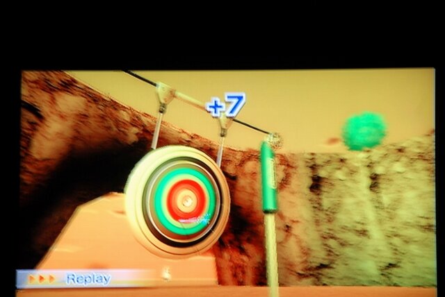 【E3 2009】任天堂プレスカンファレンス フォトレポート