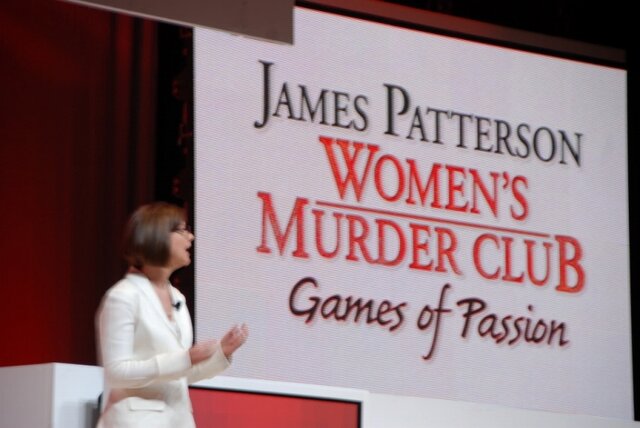 【E3 2009】任天堂プレスカンファレンス フォトレポート