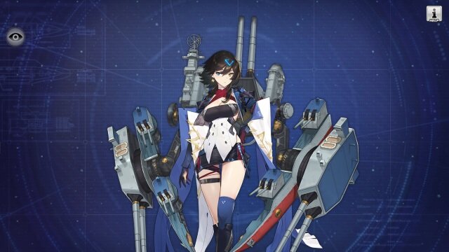 アズレン 特別計画艦第2弾は誰から開発に取り掛かる 結果発表 人気は重桜の2隻 少女とお姉さんが1位を争う アンケート インサイド