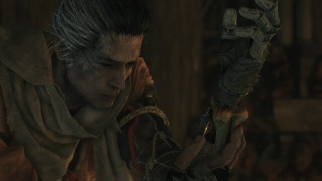 PS4版『SEKIRO』序盤の難所のクリア率は？ 発売一ヶ月後のプレイ状況をトロフィーでチェック─読者のクリア報告も大募集！【特集＆アンケート】