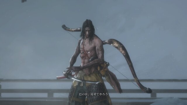 PS4版『SEKIRO』序盤の難所のクリア率は？ 発売一ヶ月後のプレイ状況をトロフィーでチェック─読者のクリア報告も大募集！【特集＆アンケート】