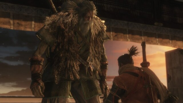 PS4版『SEKIRO』序盤の難所のクリア率は？ 発売一ヶ月後のプレイ状況をトロフィーでチェック─読者のクリア報告も大募集！【特集＆アンケート】