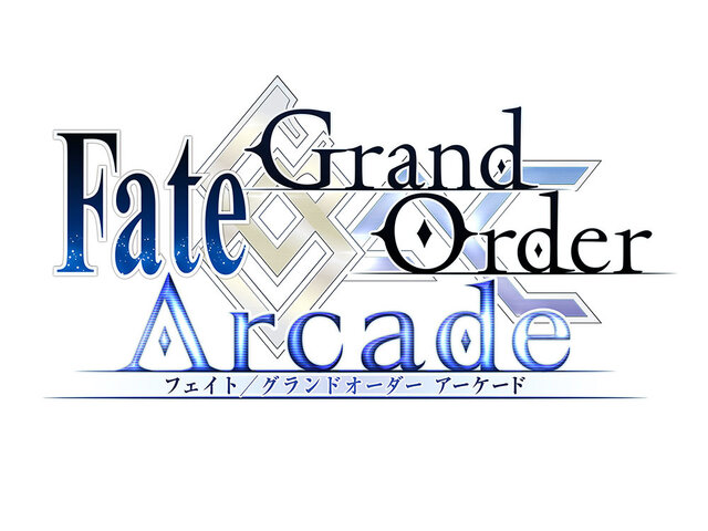 『FGO アーケード』生放送「ゴールデンウィーク直前緊急特番」が4月24日配信―連休に向けた最新情報をお届け！