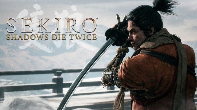 『SEKIRO』アップデートver1.03「火牛」調整内容に誤り―修正は後日配信予定