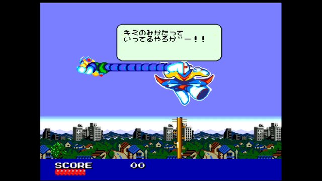 ゲーム19XX～20XX第8回：平成の世の終わりをかみしめつつ、昭和最後の年となった1988年のゲームを紹介