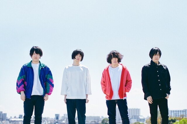 コンプリート Kana Boon 壁紙 デスクトップ 壁紙 シンプル