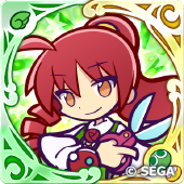 ぷよクエ えらべる 6キャンペーン 実施中 対象は あかいアミティ や くろいシグ らフェス限定キャラも含めた全80種類 42枚目の写真 画像 インサイド ぷよクエ えらべる 6キャンペーン 実施中 対象は あかいアミティ や くろいシグ らフェス限定キャラも含めた全80種類 42枚目の写真 画像 インサイド