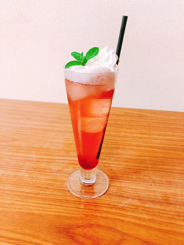 かんぱに ガールズ 5月1日から渋谷にてコラボカフェを開催 特別な 履歴書 が届く コラボカフェの黒封筒 をプレゼント インサイド かんぱに ガールズ 5月1日から渋谷にてコラボカフェを開催 特別な 履歴書 が届く コラボカフェの黒封筒 をプレゼント インサイド