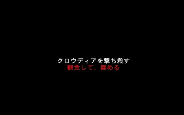 テキストアドベンチャーの魅力はどこにある？同ジャンルを500本所持する筆者が考えてみた