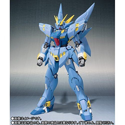 凶鳥 バニシング スーパーロボット大戦 に登場するオリジナルロボに迫る ヒュッケバイン 編 インサイド