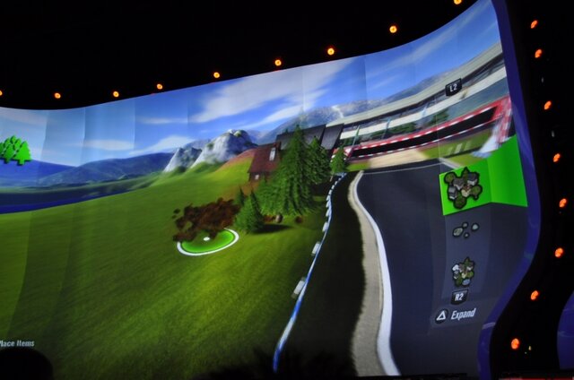 【E3 2009】サプライズ多数・・・SCEプレスカンファレンス詳報