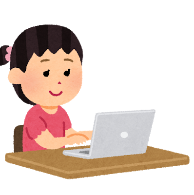 Trpgって何 令和から新しい遊びを始めてみないか 実際にプレイするために必要なこと インサイド