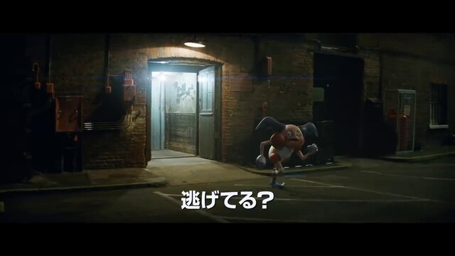 映画『名探偵ピカチュウ』ポケモンファンが喜ぶ12のポイント