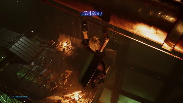 『FF7』リメイク版のPVで気になる10のポイント！バトルはどう進化するのか、原作再現要素など注目すべき点をチェック