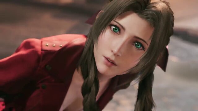 『FF7』リメイク版のPVで気になる10のポイント！バトルはどう進化するのか、原作再現要素など注目すべき点をチェック